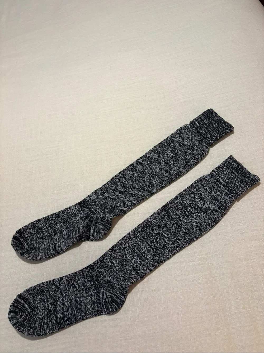 Boot socks - Picture 1 of 2